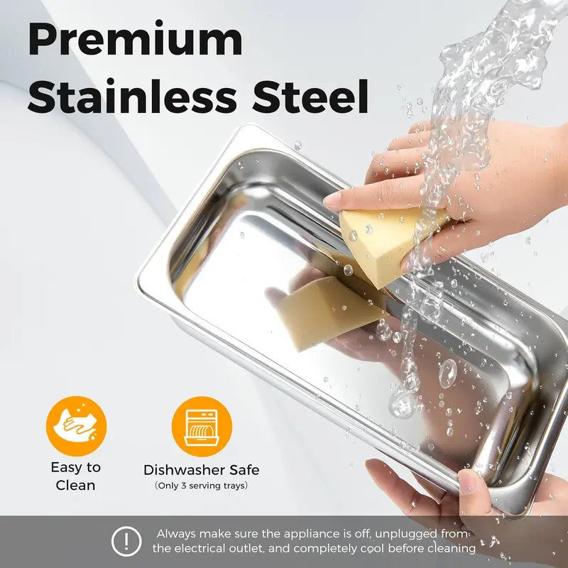 c4356c66d89c4de5898bfb4927858547~tplv-fhlh96nyum-resize-webp_800_800