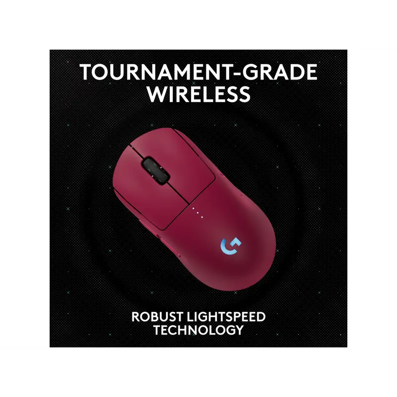 db90558906c24db6a276a51fd74737ac~tplv-fhlh96nyum-resize-webp_800_800