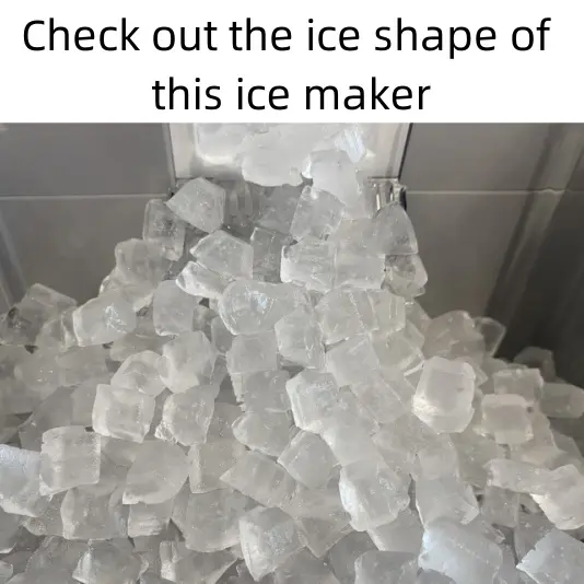 e0f0ae9768634c568a44ddc9a7d26333~tplv-fhlh96nyum-resize-webp_800_800