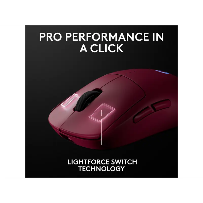 e6d4cc230d904552875bba9af6c43a8a~tplv-fhlh96nyum-resize-webp_800_800