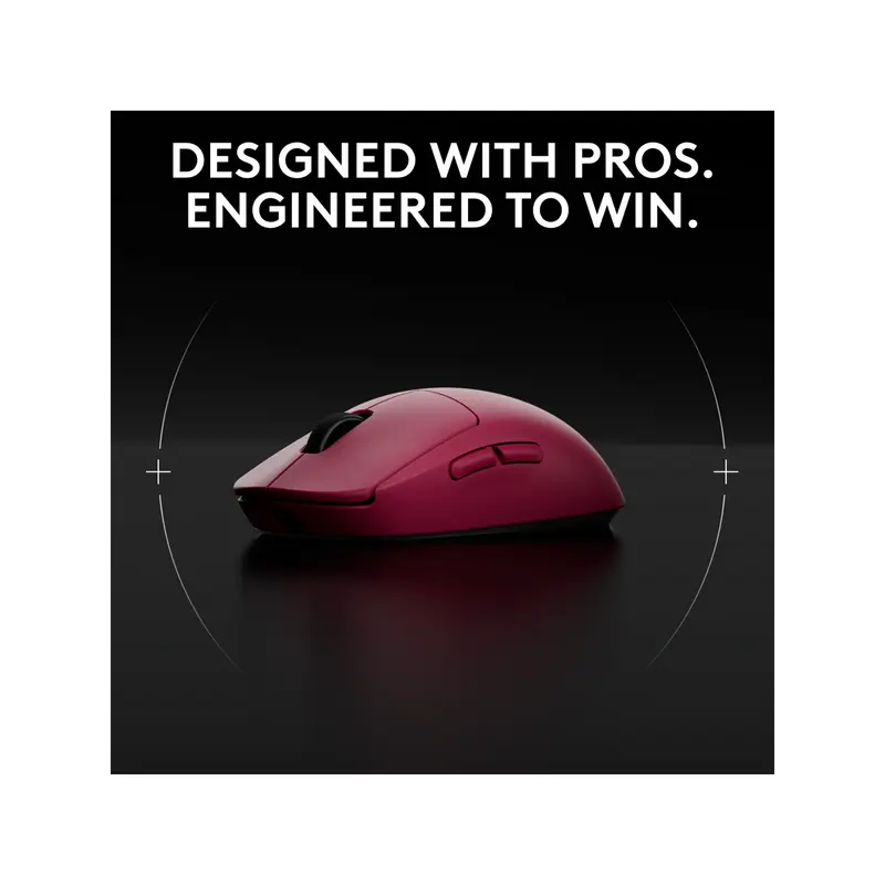 fce1a3f3e47547faac45219c02de5698~tplv-fhlh96nyum-resize-webp_800_800